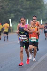 BIB: 48155, 2811
                            <button type="button" onclick="openModal(9820192)" class="btn btn-primary btn-sm float-right btn-popup" data-toggle="modal" data-target=".modal-high-quality">
                        <i class="fas fa-shopping-cart"></i> Add to Cart
                    </button>
                                            <button type="button" onclick="isThisMe(9820192, true)" class="btn btn-success btn-sm float-right btn-popup btn-isme hidden" data-toggle="tooltip" data-placement="bottom" title="นี่คือรูปของคุณใช่ไหม คลิกที่นี่เพื่อเอาเข้าอัลบั้ม">
                        <i class="fas fa-plus"></i> Add to album
                    </button>
                    <button type="button" onclick="isThisMe(9820192, false)" class="btn btn-warning btn-sm float-right btn-popup btn-isnotme hidden">
                        <i class="fas fa-ban"></i> Remove from album
                    </button>